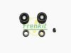 FRENKIT 320024 Repair Kit, wheel brake cylinder